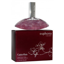 https://dulluxperfumaria.loja.biz/media/tmp/catalog/product/e/u/euphoria_crystal_shimmer.jpg