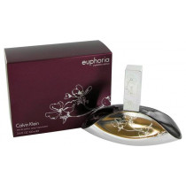http://dulluxperfumaria.dev.bizcommerce.com.br/media/tmp/catalog/product/e/u/euphoria_crystalline.jpg
