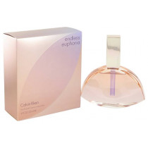http://dulluxperfumaria.dev.bizcommerce.com.br/media/tmp/catalog/product/e/u/euphoria_endless.jpg