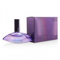 http://dulluxperfumaria.dev.bizcommerce.com.br/media/tmp/catalog/product/e/u/euphoria_essence_1.jpg
