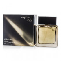 http://dulluxperfumaria.dev.bizcommerce.com.br/media/tmp/catalog/product/e/u/euphoria_gol_masculino.jpg