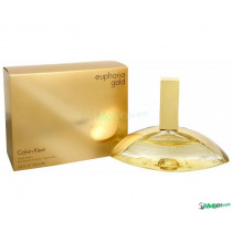 	http://dulluxperfumaria.dev.bizcommerce.com.br/media/tmp/catalog/product/e/u/euphoria_gold.jpg