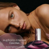 https://dulluxperfumaria.loja.biz/media/tmp/catalog/product/e/u/euphoria_intense.jpg