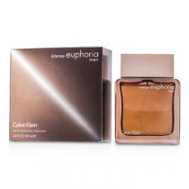 http://dulluxperfumaria.dev.bizcommerce.com.br/media/tmp/catalog/product/e/u/euphoria_intenso.jpg