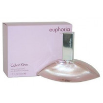 https://dulluxperfumaria.loja.biz/media/tmp/catalog/product/e/u/euphoria_luminous_lustre.jpg