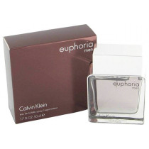 http://dulluxperfumaria.dev.bizcommerce.com.br/media/tmp/catalog/product/e/u/euphoria_masculino.jpg