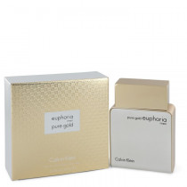 http://dulluxperfumaria.loja.biz/media/tmp/catalog/product/e/u/euphoria_pure_gold_cologne.jpg