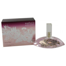 http://dulluxperfumaria.dev.bizcommerce.com.br/media/tmp/catalog/product/e/u/euphoria_spring.jpg