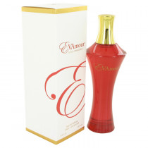http://dulluxperfumaria.loja.biz/media/tmp/catalog/product/e/v/evamour.jpg