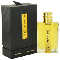 http://dulluxperfumaria.dev.bizcommerce.com.br/media/tmp/catalog/product/e/x/exception_bronze.jpg