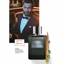 https://dulluxperfumaria.loja.biz/media/tmp/catalog/product/e/x/exclusive_in_black.jpg