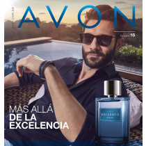 https://dulluxperfumaria.loja.biz/media/tmp/catalog/product/e/x/exclusive_in_blue.jpg