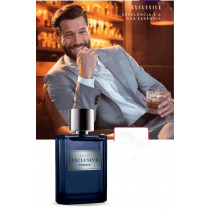 https://dulluxperfumaria.loja.biz/media/tmp/catalog/product/e/x/exclusive_reserve.jpg