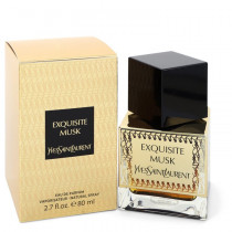 https://dulluxperfumaria.loja.biz/media/tmp/catalog/product/e/x/exquisite_musk.jpg