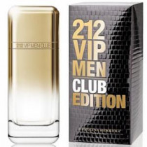 https://dulluxperfumaria.loja.biz/media/tmp/catalog/product/f/0/f0671e69de7bbb5766ed95c1b752f903.jpg