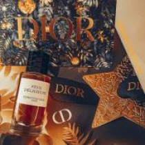 https://dulluxperfumaria.loja.biz/media/tmp/catalog/product/f/_/f_ve_d_licieuse.jpg