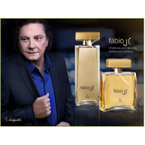 https://dulluxperfumaria.loja.biz/media/tmp/catalog/product/f/a/fabio_jr.png