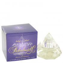 http://dulluxperfumaria.loja.biz/media/tmp/catalog/product/f/a/fabulosity.jpg