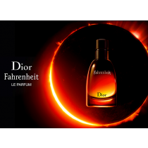 https://dulluxperfumaria.loja.biz/media/tmp/catalog/product/f/a/fahrenheit-le-parfum-banner.png