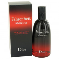 https://dulluxperfumaria.loja.biz/media/tmp/catalog/product/f/a/fahrenheit_absolute.jpg