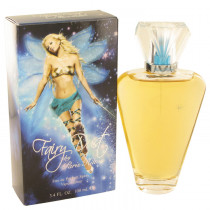 http://dulluxperfumaria.loja.biz/media/tmp/catalog/product/f/a/fairy_dust.jpg