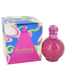 http://dulluxperfumaria.loja.biz/media/tmp/catalog/product/f/a/fantasy.jpg
