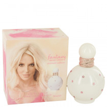http://dulluxperfumaria.loja.biz/media/tmp/catalog/product/f/a/fantasy_intimate.jpg