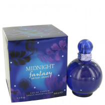 http://dulluxperfumaria.loja.biz/media/tmp/catalog/product/f/a/fantasy_midnight.jpg