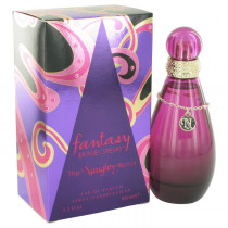 http://dulluxperfumaria.loja.biz/media/tmp/catalog/product/f/a/fantasy_the_naughty_remix.jpg