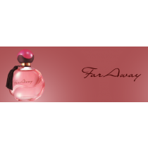 https://dulluxperfumaria.loja.biz/media/tmp/catalog/product/f/a/far_away.png