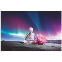 https://dulluxperfumaria.loja.biz/media/tmp/catalog/product/f/a/far_away_aurora.png