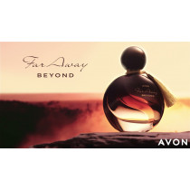 https://dulluxperfumaria.loja.biz/media/tmp/catalog/product/f/a/far_away_beyond.jpg