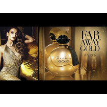 https://dulluxperfumaria.loja.biz/media/tmp/catalog/product/f/a/far_away_gold.jpg