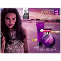 https://dulluxperfumaria.loja.biz/media/tmp/catalog/product/f/a/far_away_rebel.png