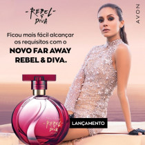 https://dulluxperfumaria.loja.biz/media/tmp/catalog/product/f/a/far_away_rebel_e_diva.jpg
