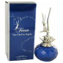http://dulluxperfumaria.dev.bizcommerce.com.br/media/tmp/catalog/product/f/e/feerie.jpg