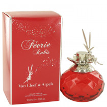 http://dulluxperfumaria.dev.bizcommerce.com.br/media/tmp/catalog/product/f/e/feerie_rubis_1.jpg