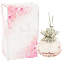 http://dulluxperfumaria.dev.bizcommerce.com.br/media/tmp/catalog/product/f/e/feerie_spring_blossom.jpg