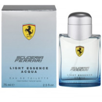 https://dulluxperfumaria.loja.biz/media/tmp/catalog/product/f/e/ferrari-scuderia-ferrari-light-essence-.jpg