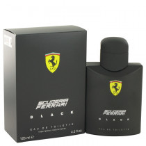 http://dulluxperfumaria.dev.bizcommerce.com.br/media/tmp/catalog/product/f/e/ferrari_black.jpg