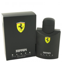 http://dulluxperfumaria.dev.bizcommerce.com.br/media/tmp/catalog/product/f/e/ferrari_black_cologne.jpg