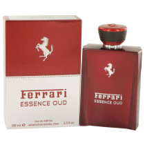 http://dulluxperfumaria.dev.bizcommerce.com.br/media/tmp/catalog/product/f/e/ferrari_essence_oud.jpg