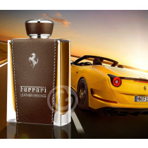 https://dulluxperfumaria.loja.biz/media/tmp/catalog/product/f/e/ferrari_leather_essence.jpg