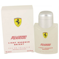 http://dulluxperfumaria.dev.bizcommerce.com.br/media/tmp/catalog/product/f/e/ferrari_light_essence_bright.jpg