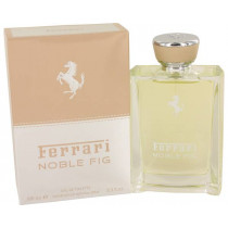 http://dulluxperfumaria.dev.bizcommerce.com.br/media/tmp/catalog/product/f/e/ferrari_noble_fig.jpg