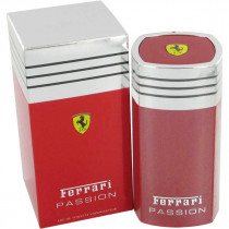 https://dulluxperfumaria.loja.biz/media/catalog/product/f/e/ferrari_passion.jpg