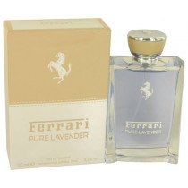http://dulluxperfumaria.dev.bizcommerce.com.br/media/tmp/catalog/product/f/e/ferrari_pure_lavender.jpg