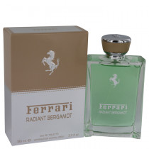 http://dulluxperfumaria.loja.biz/media/tmp/catalog/product/f/e/ferrari_radiant_bergamot_col_nia.jpg