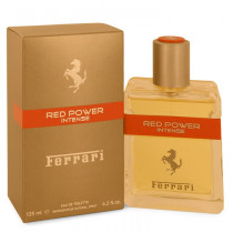 http://dulluxperfumaria.loja.biz/media/tmp/catalog/product/f/e/ferrari_red_power_intense.jpg