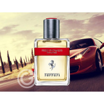 https://dulluxperfumaria.loja.biz/media/tmp/catalog/product/f/e/ferrari_red_power_intense.jpg